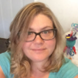 Meet your Posher, Margo